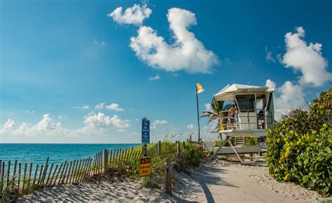 nude beachs florida|The Nude Beaches in Florida